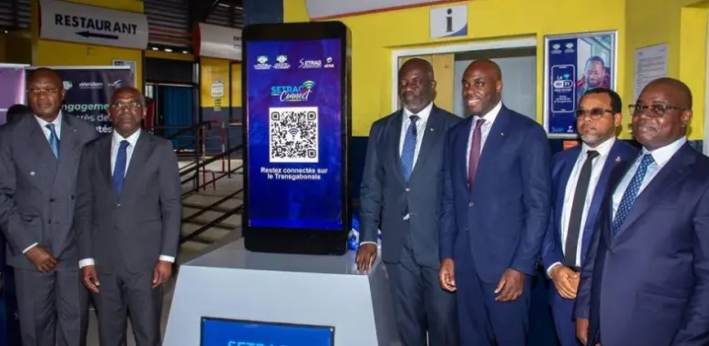 1766581448_setrag 2.jpg